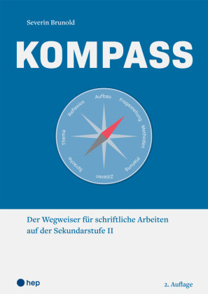 Kompass