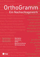 OrthoGramm