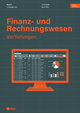 Finanz- und Rechnungswesen - Vertiefungen (Print inkl. digitales Lehrmittel)