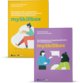 Paket: mySkillbox Instrumente & Fachdidaktische Begleitpublikation