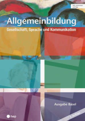 Allgemeinbildung, Ausgabe Basel