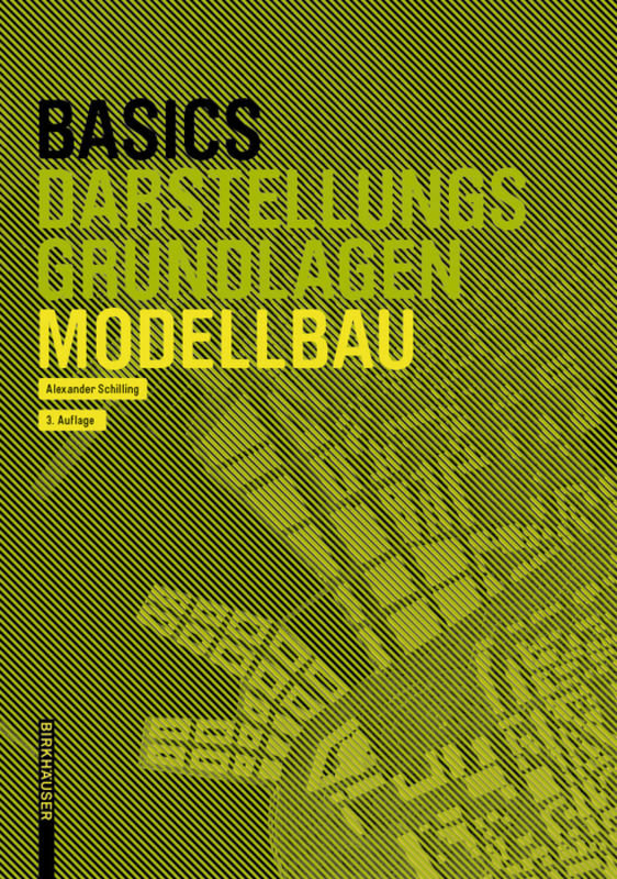 Basics Modellbau