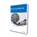 MachineWorld (XXMW 4S f)