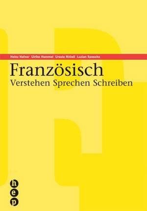 Französisch