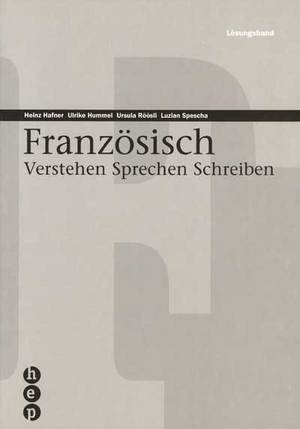 Französisch