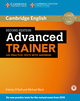 Advanced Trainer