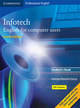 Student's Book - Infotech, Fourth Edition