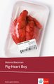 Pig-Heart Boy