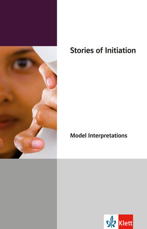 Staeck,Stories of Initiation B2/C1 Model Interpretations