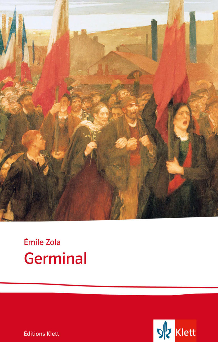 Germinal