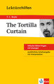 Lektürehilfen Tortilla Curtain