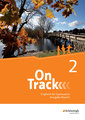 On Track - Englisch für Gymnasien - Ausgabe Bayern