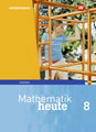 Mathematik heute - Ausgabe 2018 für Thüringen