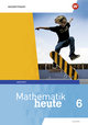 Mathematik heute - Ausgabe 2019 für Hessen