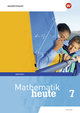 Mathematik heute - Ausgabe 2019 für Hessen