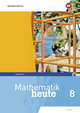 Mathematik heute - Ausgabe 2019 für Hessen