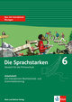 Die Sprachstarken 6