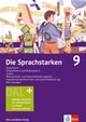 Die Sprachstarken 9