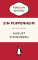 Ein Puppenheim