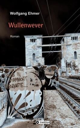 Wullenwever