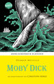 Moby Dick. Mit einem Vorwort von Christoph Marzi