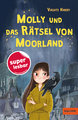 Molly und das Rätsel von Moorland