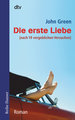 Die erste Liebe