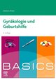 BASICS Gynäkologie und Geburtshilfe