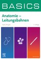 BASICS Anatomie - Leitungsbahnen