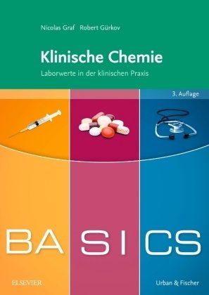 BASICS Klinische Chemie