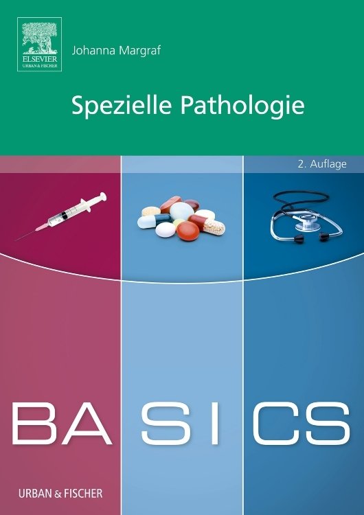 BASICS Spezielle Pathologie