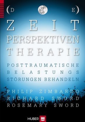 Die Zeitperspektiven-Therapie