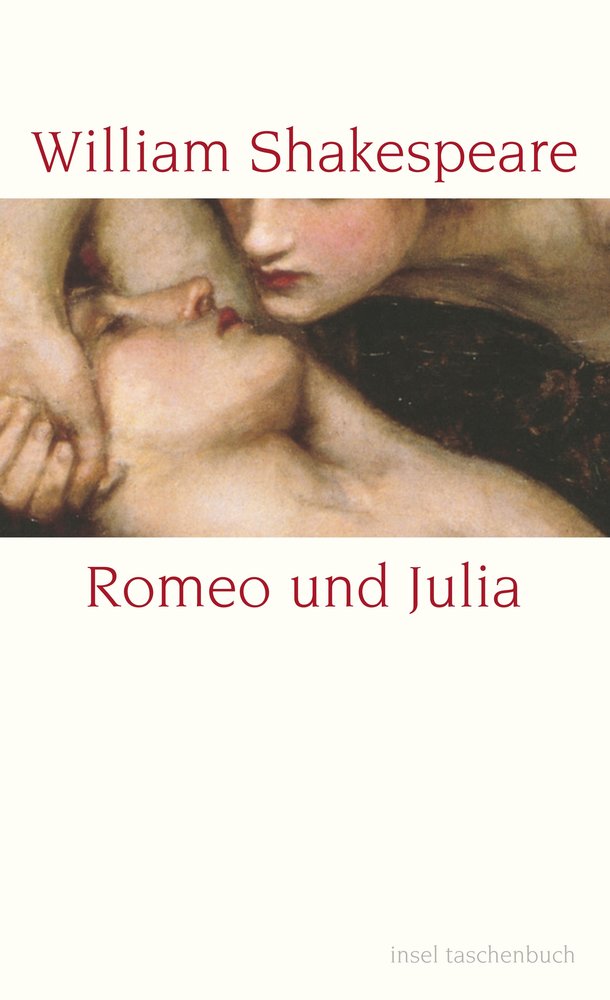 Romeo und Julia