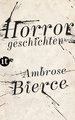 Horrorgeschichten