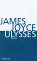 Ulysses