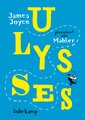 Ulysses