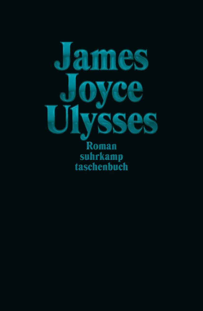 Ulysses