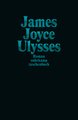 Ulysses