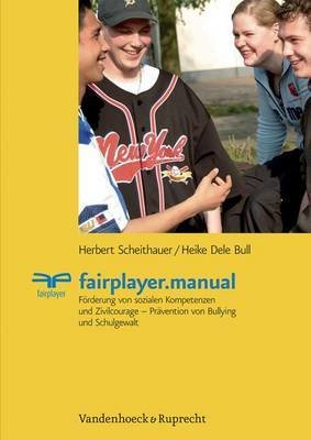 fairplayer.manual