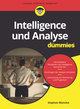 Intelligence und Analyse für Dummies