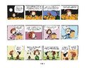 Snoopy und die Peanuts 6: Weiter so, Charlie Brown!