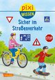 Sicher im Straßenverkehr