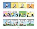 Snoopy und die Peanuts 5: Glück ist eine Hundehütte