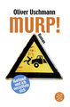 Murp!