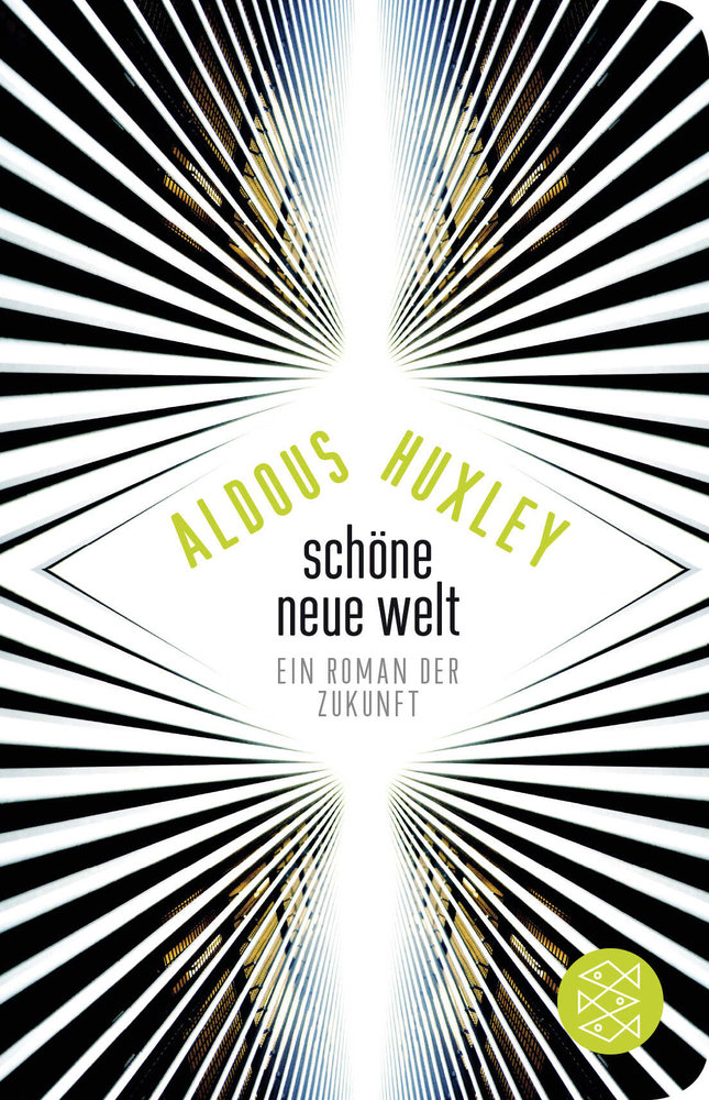 Schöne Neue Welt