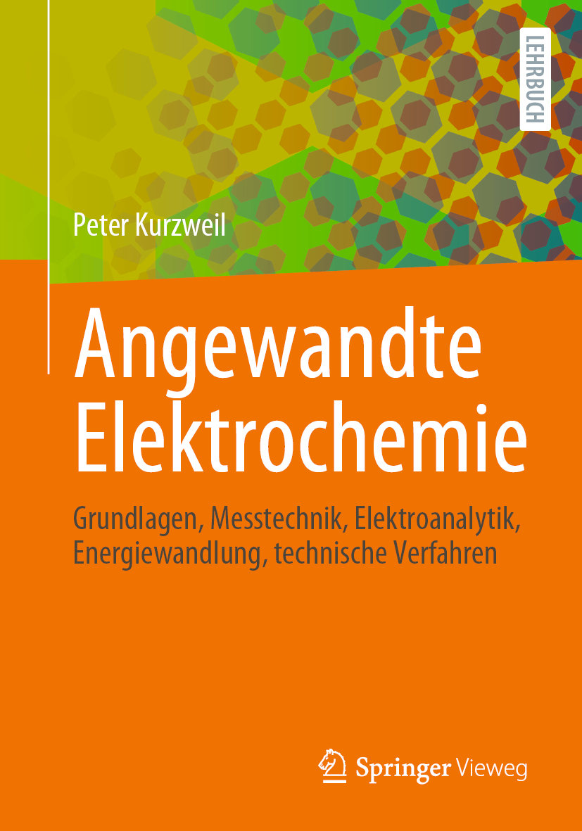 Angewandte Elektrochemie