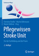 Pflegewissen Stroke Unit