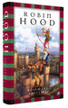 Rosemary Sutcliff, Robin Hood