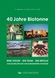 40 Jahre Biotonne