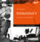 Schlachthof 5